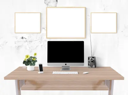 SpinBounty Kasino Mobilní aplikace